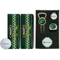 Golf Tool Gift Set Kit